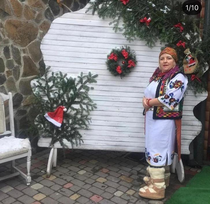 Sadyba Pidkova Чан Сауна Приймаємо Групи До 70Людей Pystan Экстерьер фото